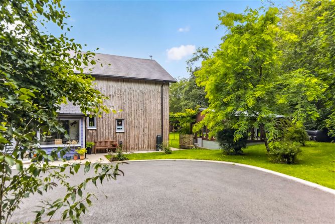 Kilnamonagh, Collooney, Sligo