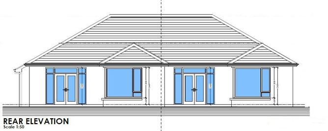 47 Cedar Hill, Tulla Road, Ennis, Co. Clare
