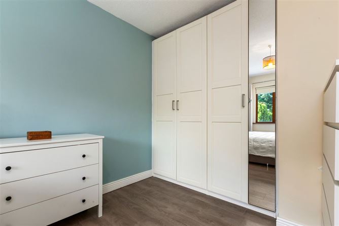 Photo 14 of 20 — 9A Binn Eadair View, Sutton, Dublin 13