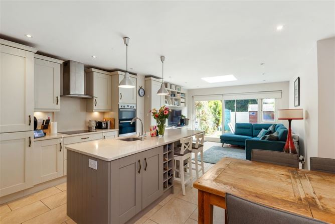 Photo 6 of 20 — 9A Binn Eadair View, Sutton, Dublin 13