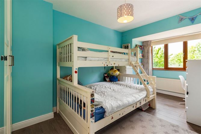 Photo 13 of 20 — 9A Binn Eadair View, Sutton, Dublin 13