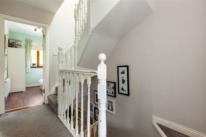 Photo 10 of 20 — 9A Binn Eadair View, Sutton, Dublin 13
