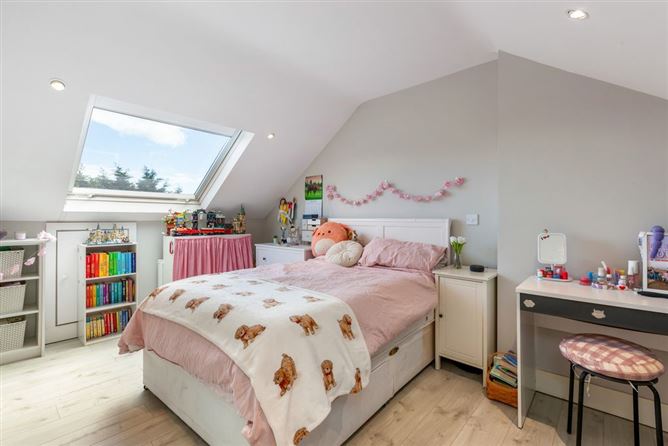 Photo 16 of 20 — 9A Binn Eadair View, Sutton, Dublin 13