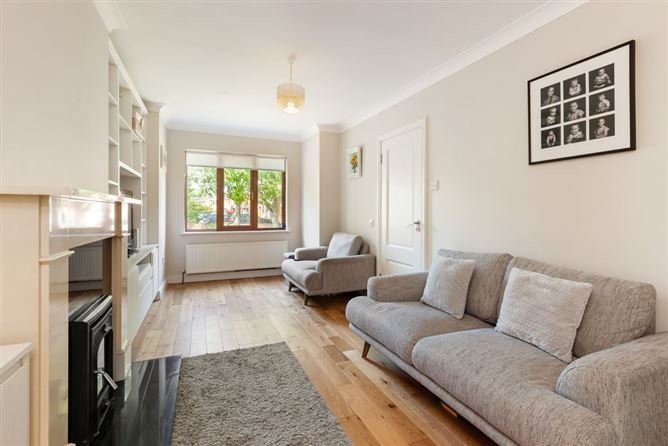 9A Binn Eadair View, Sutton, Dublin 13