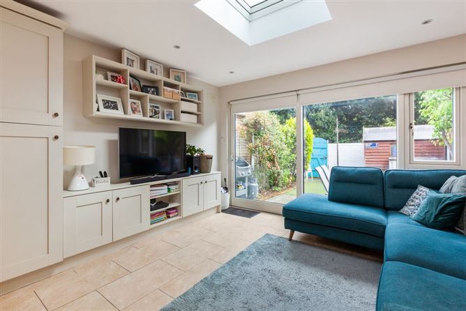 Photo 7 of 20 — 9A Binn Eadair View, Sutton, Dublin 13