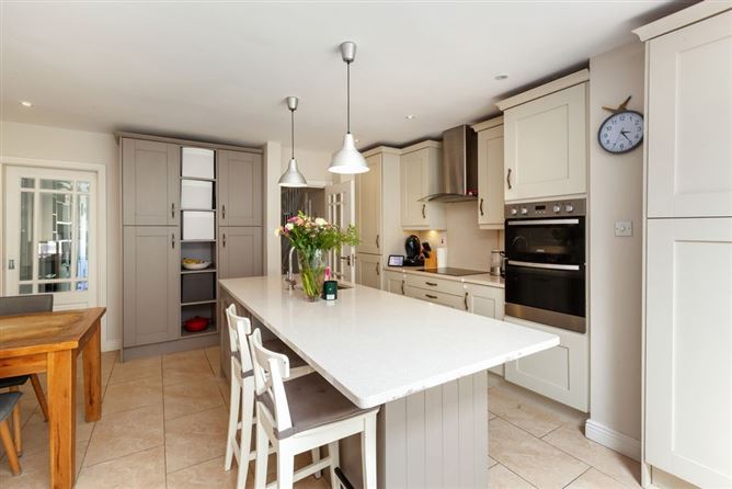 Photo 8 of 20 — 9A Binn Eadair View, Sutton, Dublin 13