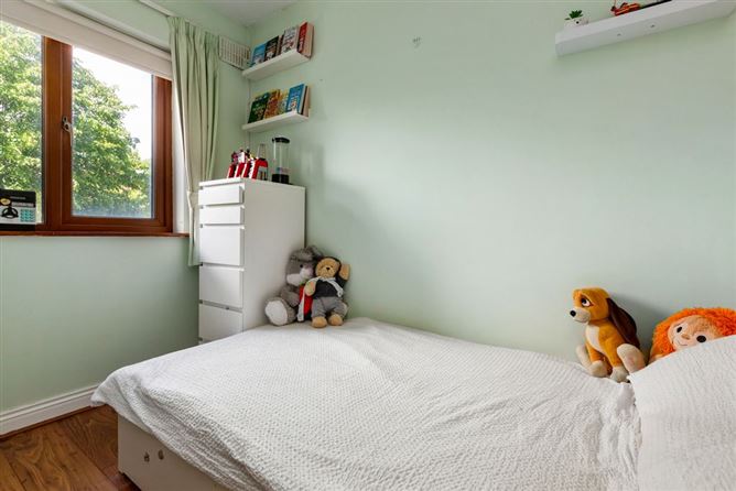 Photo 15 of 20 — 9A Binn Eadair View, Sutton, Dublin 13