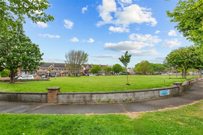 Photo 19 of 20 — 9A Binn Eadair View, Sutton, Dublin 13