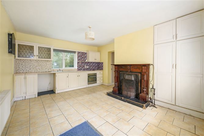 The Cottage, New Road, Castletownroche, Co. Cork