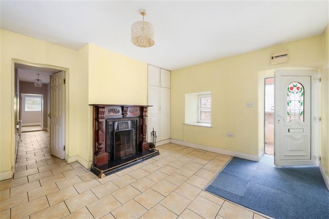 The Cottage, New Road, Castletownroche, Co. Cork