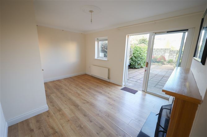 145 Brightwater, Crosshaven, Cork