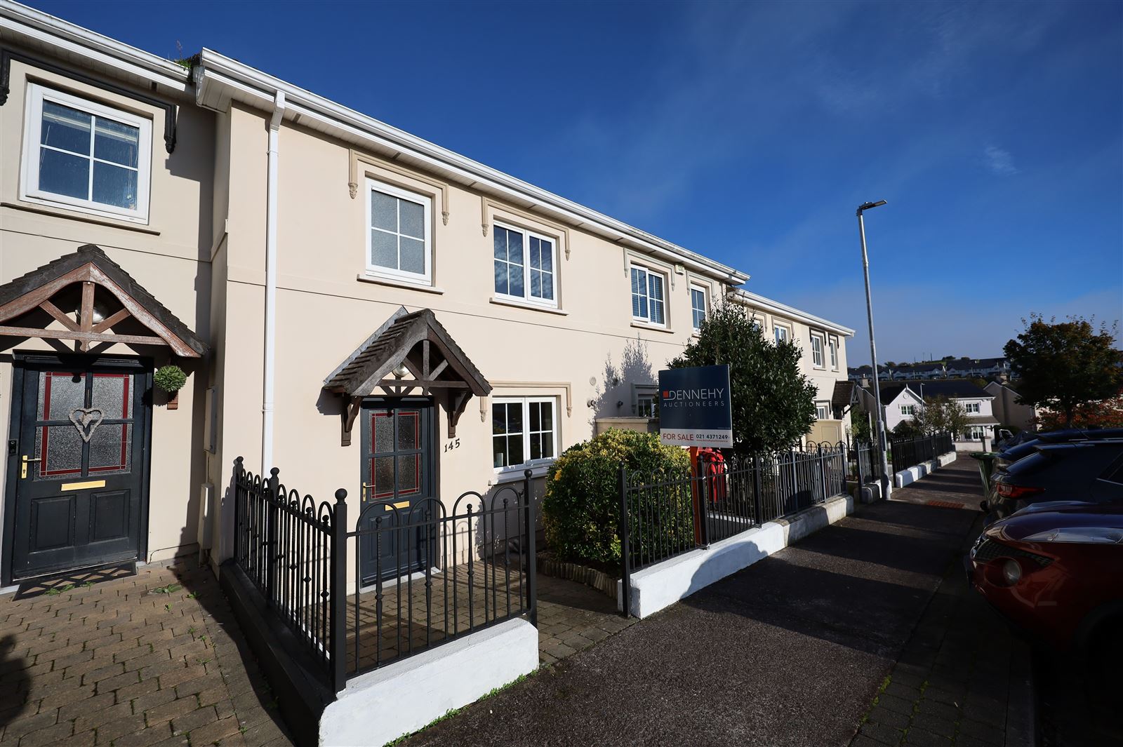 Photo 1 of 14 — 145 Brightwater, Crosshaven, Cork