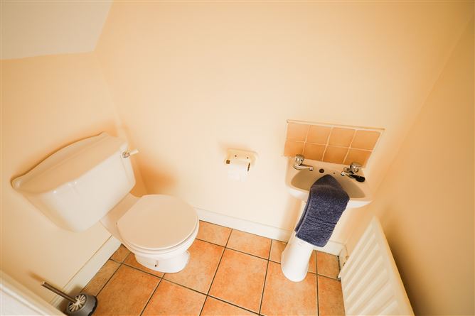 145 Brightwater, Crosshaven, Cork