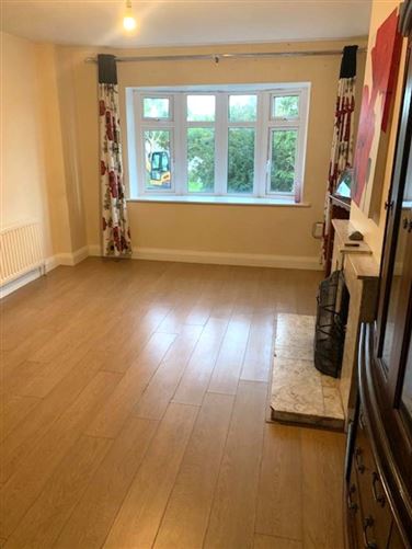 20 Tirellan Heights, Headford Road, Co. Galway