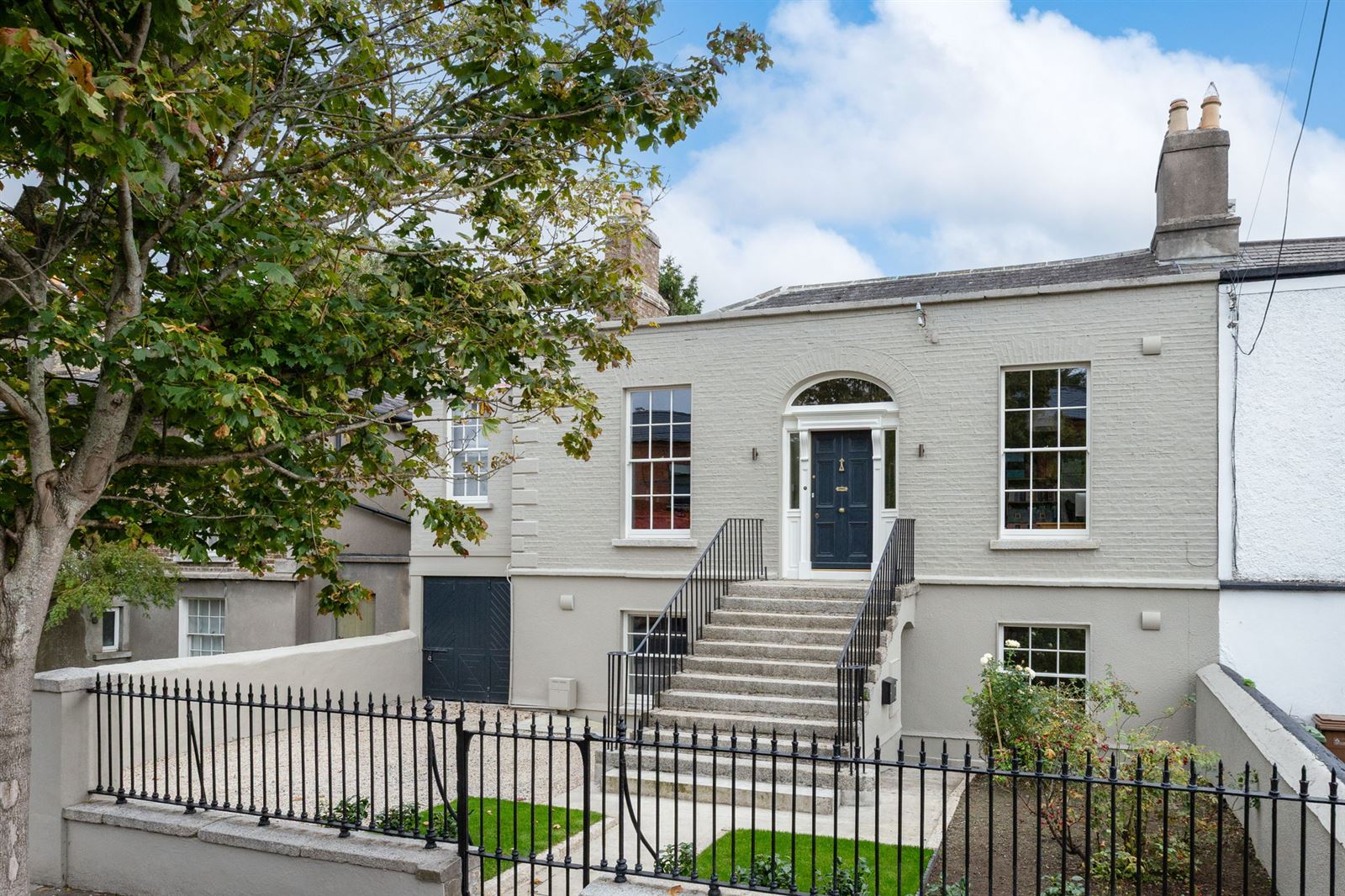 Photo 1 of 45 — 2 Garville Road, Rathgar,   Dublin 6