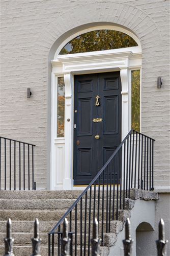 Photo 2 of 45 — 2 Garville Road, Rathgar,   Dublin 6