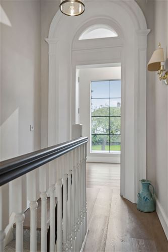 Photo 3 of 45 — 2 Garville Road, Rathgar,   Dublin 6