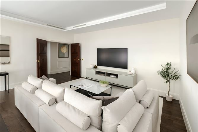 Stucco & Sloane,London,Greater London,United Kingdom