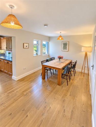 Sunhill, Kingscourt Road, Carrickmacross, Monaghan