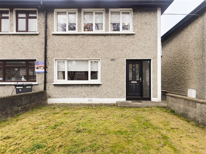 Main image for 16 Cooleen Avenue, Beaumont,   Dublin 9
