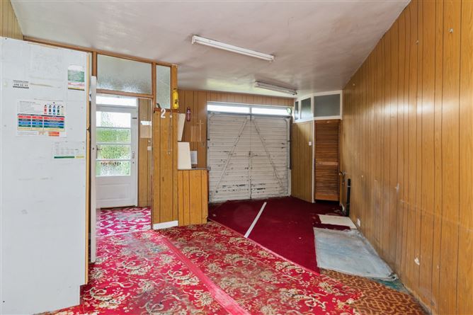 92 Wainsfort Road, Terenure, Dublin 6w