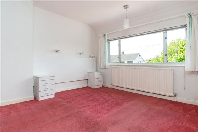 92 Wainsfort Road, Terenure, Dublin 6w