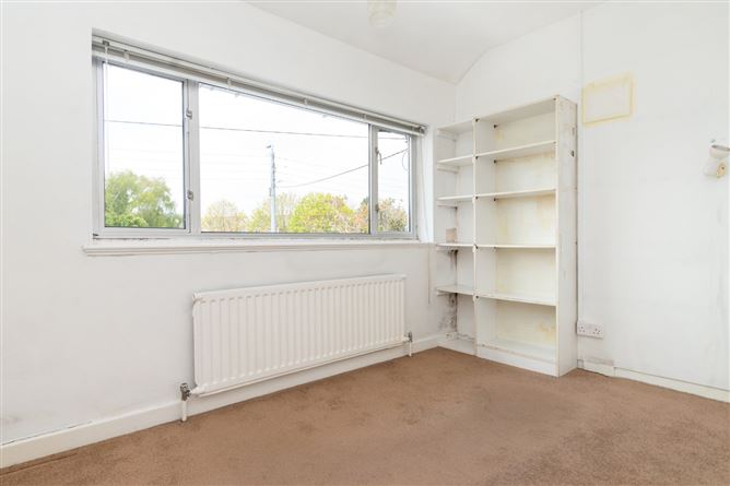 92 Wainsfort Road, Terenure, Dublin 6w
