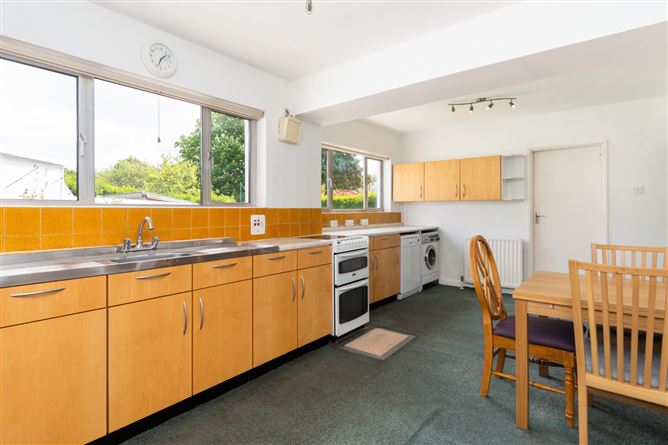 92 Wainsfort Road, Terenure, Dublin 6w