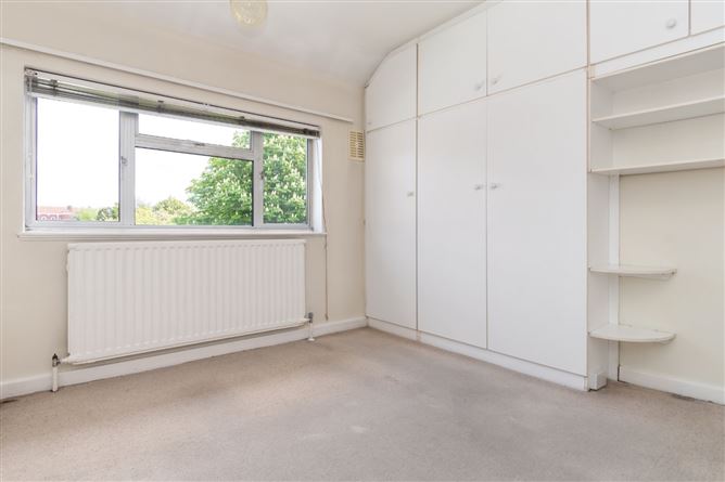 92 Wainsfort Road, Terenure, Dublin 6w