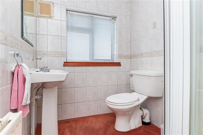92 Wainsfort Road, Terenure, Dublin 6w