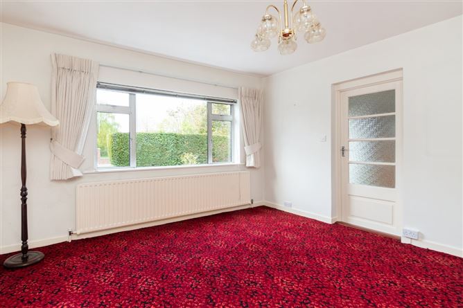 92 Wainsfort Road, Terenure, Dublin 6w