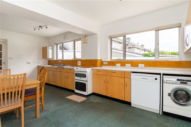 92 Wainsfort Road, Terenure, Dublin 6w