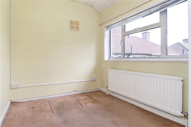 92 Wainsfort Road, Terenure, Dublin 6w