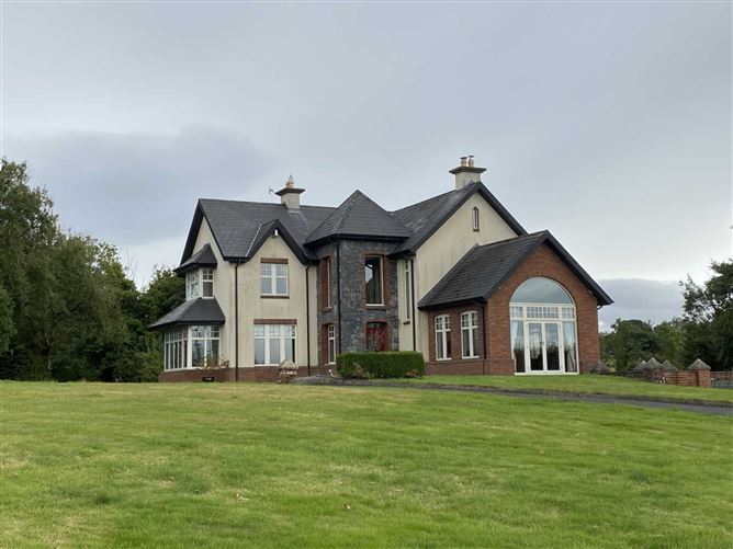 Main image for Coosane, Birdhill, Co. Tipperary