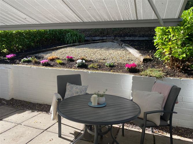 20 Silverbirch, Monastery Road, Rochestown, Cork