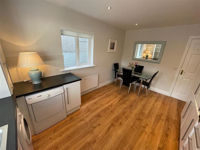 20 Silverbirch, Monastery Road, Rochestown, Cork