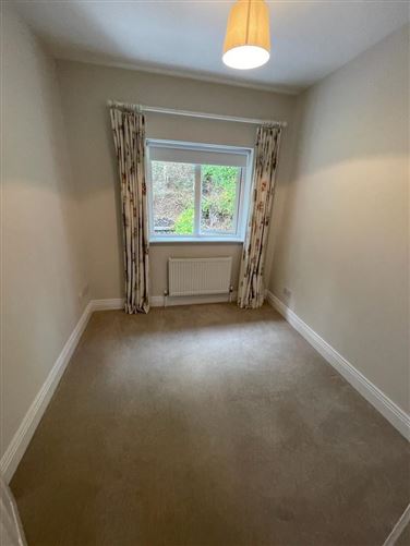 20 Silverbirch, Monastery Road, Rochestown, Cork
