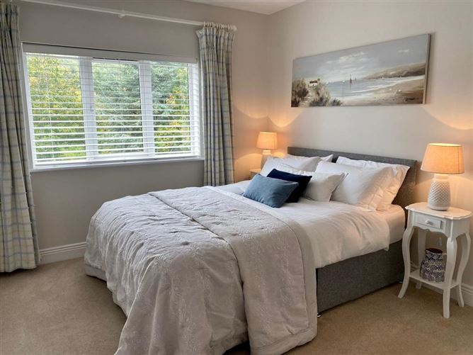 20 Silverbirch, Monastery Road, Rochestown, Cork