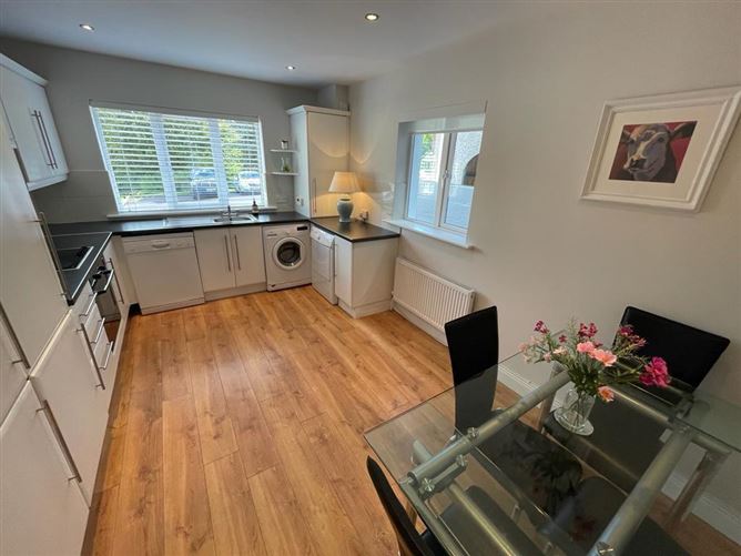 20 Silverbirch, Monastery Road, Rochestown, Cork