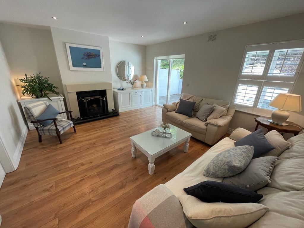 20 Silverbirch, Monastery Road, Rochestown, Cork