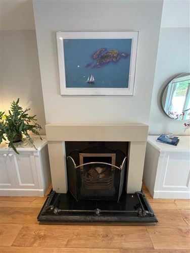 20 Silverbirch, Monastery Road, Rochestown, Cork