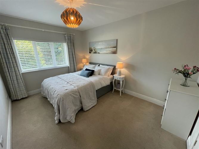 20 Silverbirch, Monastery Road, Rochestown, Cork
