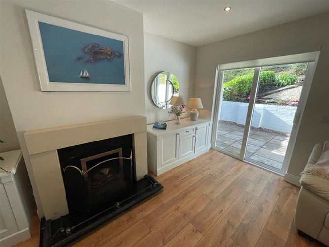 20 Silverbirch, Monastery Road, Rochestown, Cork