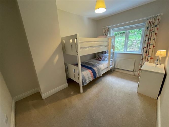 20 Silverbirch, Monastery Road, Rochestown, Cork
