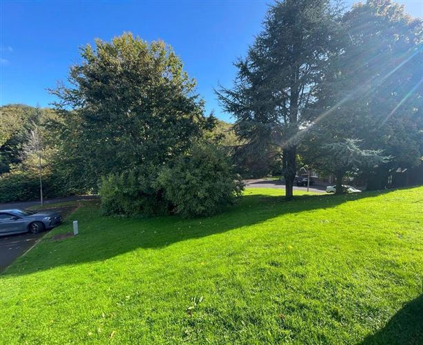 20 Silverbirch, Monastery Road, Rochestown, Cork