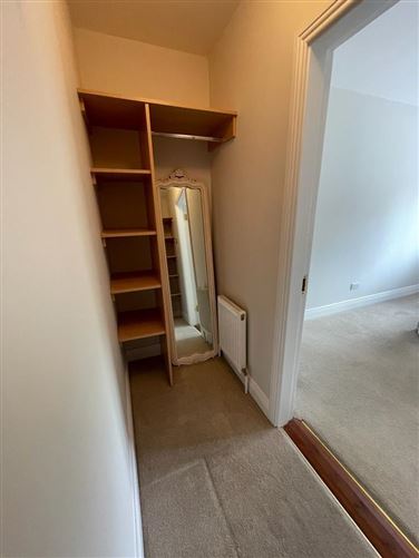 20 Silverbirch, Monastery Road, Rochestown, Cork