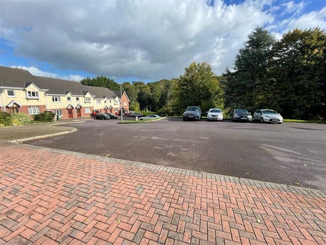 20 Silverbirch, Monastery Road, Rochestown, Cork