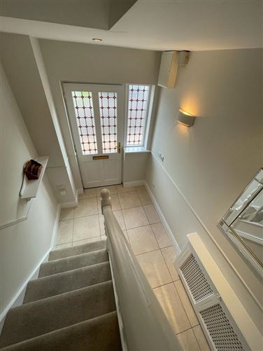 20 Silverbirch, Monastery Road, Rochestown, Cork