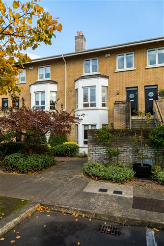 Main image for 62 Castleheath, Swords Road, Malahide, Swords, County Dublin