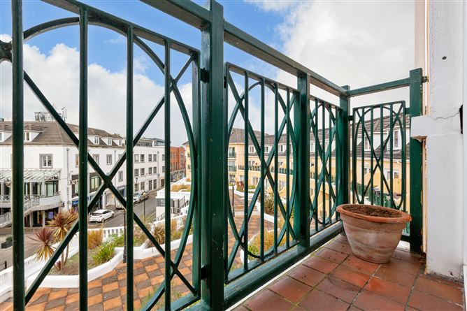 34A The Plaza Crescent, Forster Way, Swords, Co. Dublin